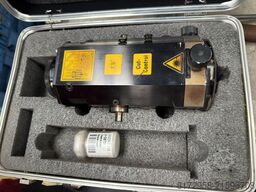 Bystronic ByStar 3015