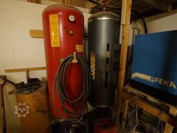 Jura Brennstoffe Jura Brennstoffe Jura Brennstoffe