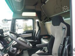 BSI GmbH BSI GmbH BSI GmbH