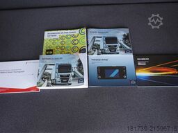 Dutch Milling Technology Int. B.V. Dutch Milling Technology Int. B.V. Dutch Milling Technology Int. B.V.