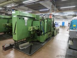 Struber Entsorgung GmbH Struber Entsorgung GmbH Struber Entsorgung GmbH