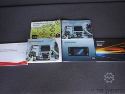 Dynamic Power Laser GmbH Dynamic Power Laser GmbH Dynamic Power Laser GmbH