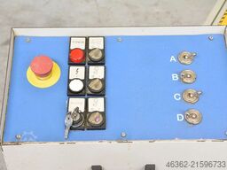 KORONA WOŁÓW Sp. z o.o. KORONA WOŁÓW Sp. z o.o. KORONA WOŁÓW Sp. z o.o.