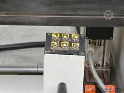 huebner works Inh. Christian Bensch huebner works Inh. Christian Bensch huebner works Inh. Christian Bensch