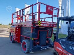 TS-Industrieservice TS-Industrieservice TS-Industrieservice