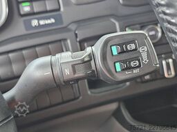 SCANIA R450 6x2*4