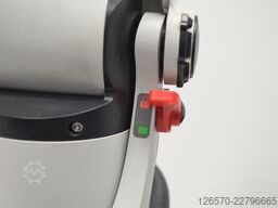 Hexagon ROMER Absolute ARM RA-7525-4