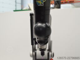 Hexagon ROMER Absolute ARM RA-7525-4