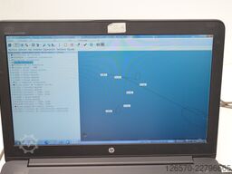 Hexagon ROMER Absolute ARM RA-7525-4