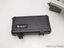Hexagon ROMER Absolute ARM RA-7525-4