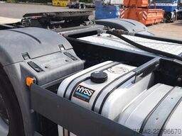 MAN TGS 33.460