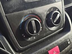 PEUGEOT BOXER 2.0 BHDI 130 KIPPER