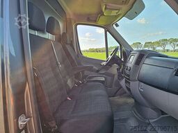 MERCEDES-BENZ Sprinter 313CDI L1H1 Autom. Trekhaak