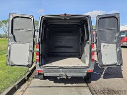 MERCEDES-BENZ Sprinter 313CDI L1H1 Autom. Trekhaak
