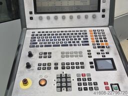 Deckel Maho DMC 104 V linear