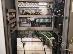 Deckel Maho DMC 104 V linear
