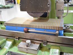 INGAR RT-618-2A