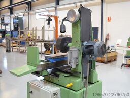 INGAR RT-618-2A