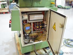 INGAR RT-618-2A