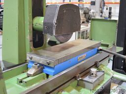 INGAR RT-618-2A