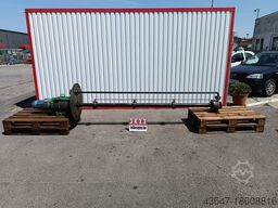 DICKOW KG 84478
