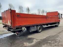 DAF LF45.220