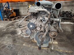 MAN D2066LF12 [390HP] [EURO 4]