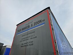 ABH Maszyny ABH Maszyny ABH Maszyny