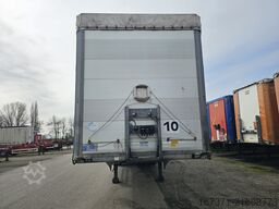 MM-BUD Spółka z o.o. MM-BUD Spółka z o.o. MM-BUD Spółka z o.o.