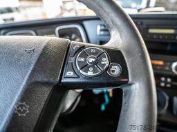 Miller GmbH Miller GmbH Miller GmbH