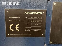 Protable Protable Protable