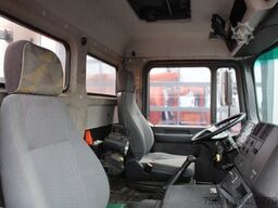 SCHREYER SCHLEIFMASCHINEN GmbH SCHREYER SCHLEIFMASCHINEN GmbH SCHREYER SCHLEIFMASCHINEN GmbH