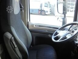 DAF XF480 FT SC Standklima PCC Hydraulik Intarder