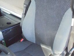 DAF XF480 FT SC Standklima PCC Hydraulik Intarder