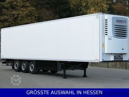 SCHMITZ CARGOBULL Doppelstock Blumenbreite ¤ 689 e