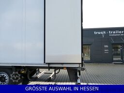 SCHMITZ CARGOBULL Doppelstock Blumenbreite ¤ 689 e