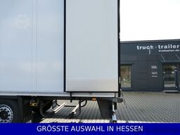 SCHMITZ CARGOBULL Doppelstock Blumenbreite ¤ 689 e