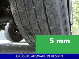 SCHMITZ CARGOBULL Doppelstock Blumenbreite ¤ 689 e