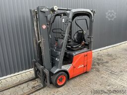 Linde E12-01