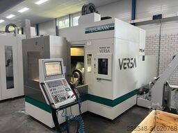 FEHLMANN VERSA 825