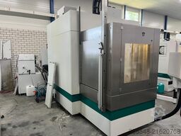 NETZBAU, s. r. o. NETZBAU, s. r. o. NETZBAU, s. r. o.