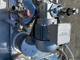 BECOMIX Beco Mini RW 2.5