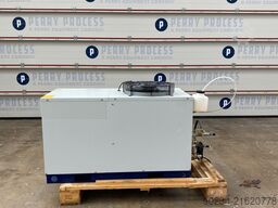 Kanders Maschinenbau Kanders Maschinenbau Kanders Maschinenbau