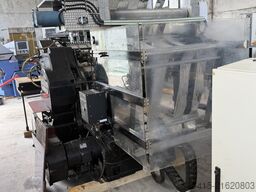 Heidelberg SBG HOT FOIL