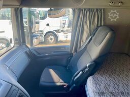 Smartvac GmbH Smartvac GmbH Smartvac GmbH