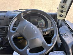 Kalpo SRL Kalpo SRL Kalpo SRL