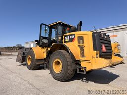 Caterpillar 972M