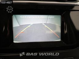 Fahrzeugbedarf Kotz & Co KG Fahrzeugbedarf Kotz & Co KG Fahrzeugbedarf Kotz & Co KG