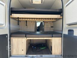 Fhpu Zak Fhpu Zak Fhpu Zak