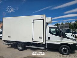 Iveco DAILY 60-15 CELLA 4,40 SPONDA FRC